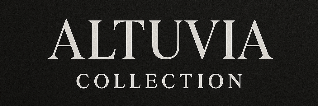 Altuvia Collection
